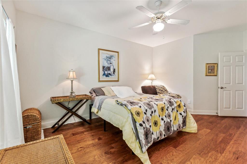707 Old Landing Road Covington, LA 70433 - Photo 14 of 23