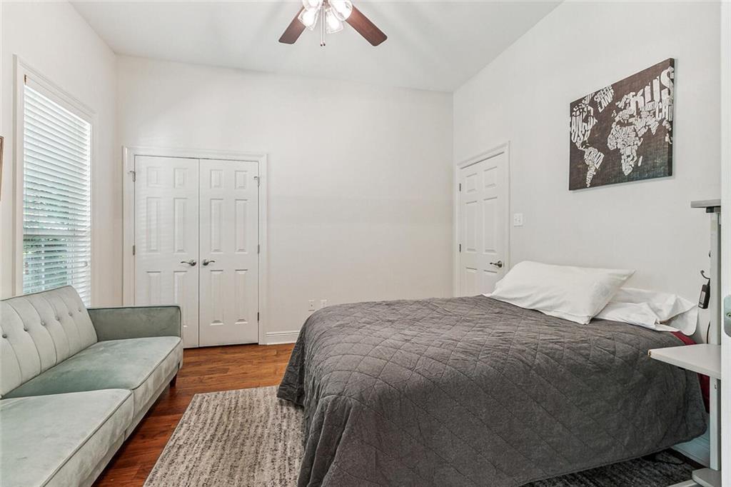 707 Old Landing Road Covington, LA 70433 - Photo 15 of 23