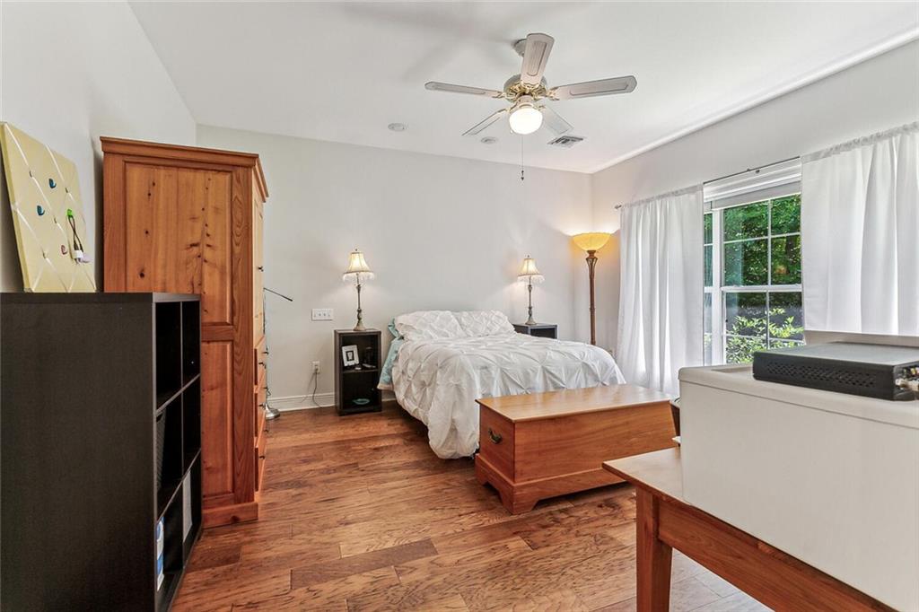 707 Old Landing Road Covington, LA 70433 - Photo 17 of 23