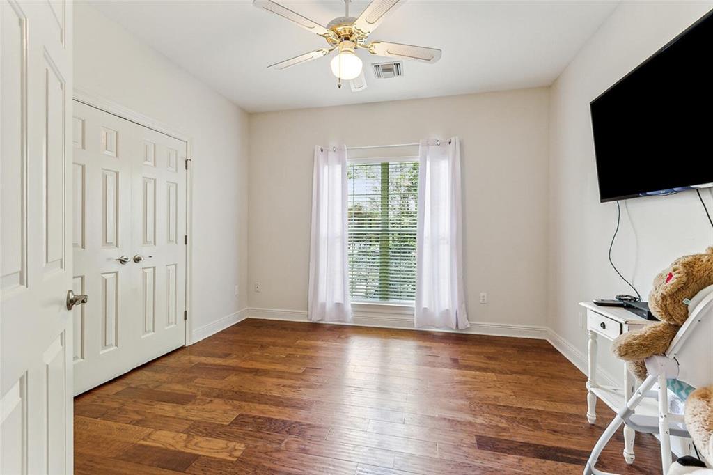 707 Old Landing Road Covington, LA 70433 - Photo 18 of 23