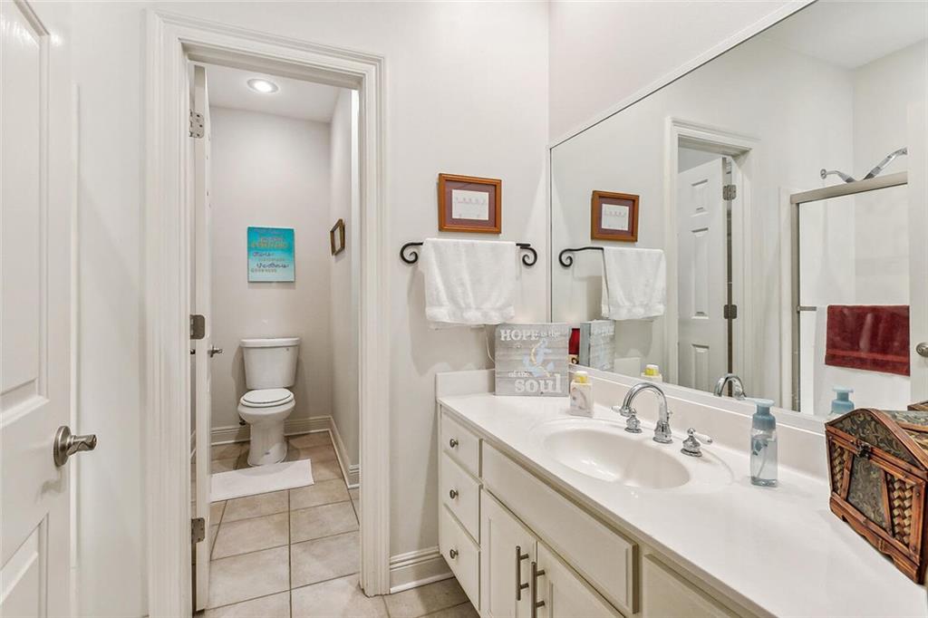 707 Old Landing Road Covington, LA 70433 - Photo 19 of 23