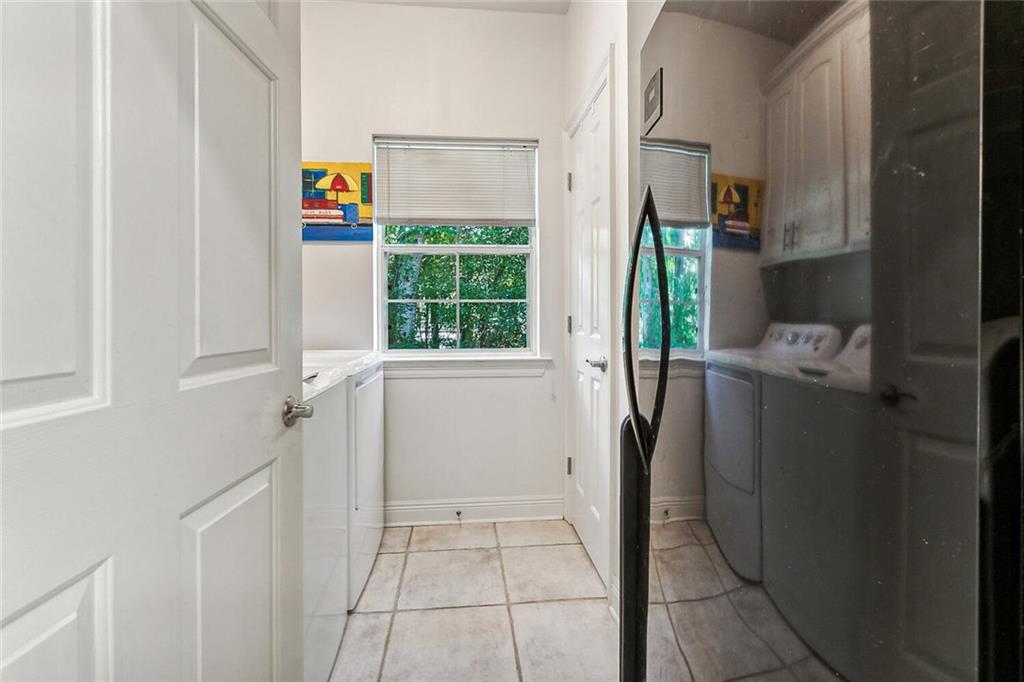 707 Old Landing Road Covington, LA 70433 - Photo 20 of 23