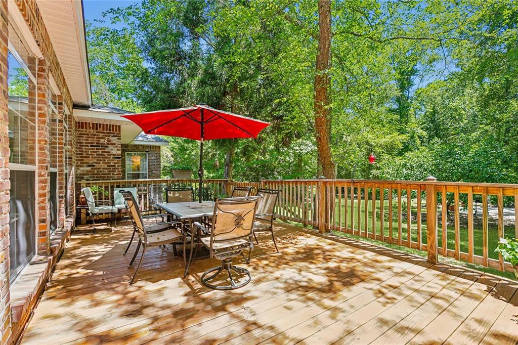 707 Old Landing Road Covington, LA 70433 - Photo 21 of 23
