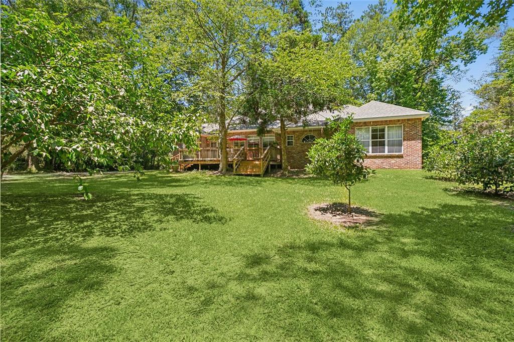 707 Old Landing Road Covington, LA 70433 - Photo 22 of 23