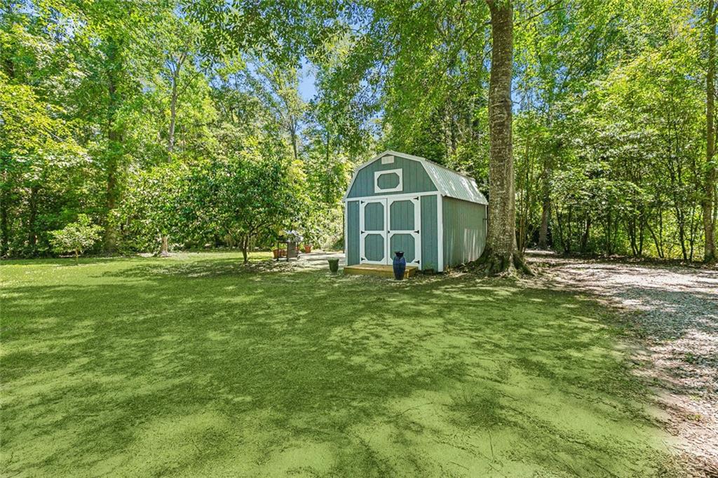 707 Old Landing Road Covington, LA 70433 - Photo 23 of 23
