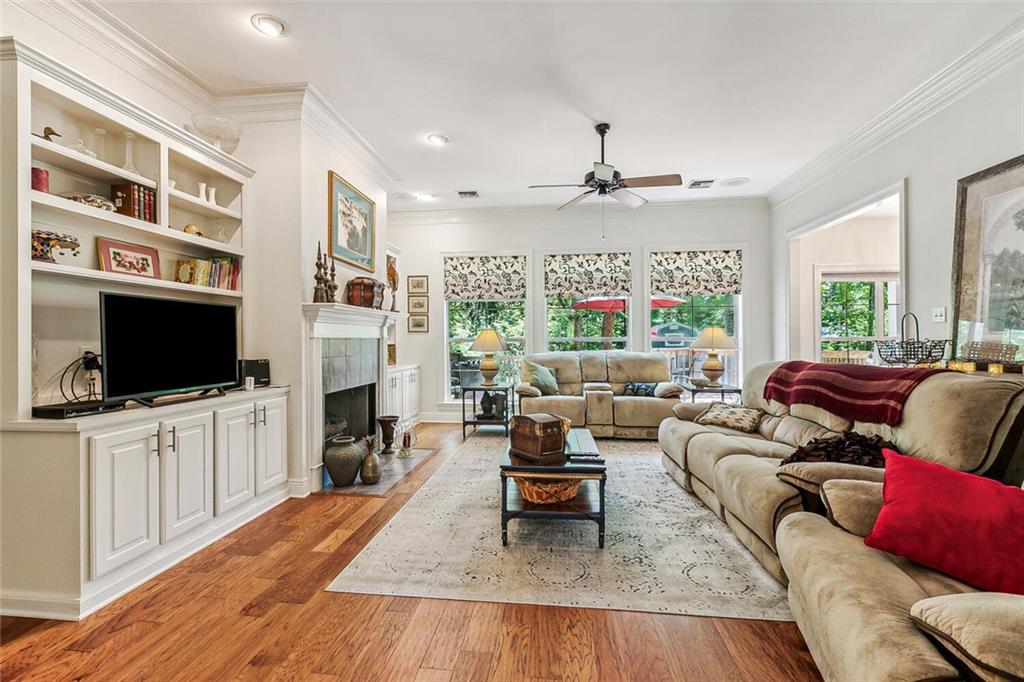 707 Old Landing Road Covington, LA 70433 - Photo 4 of 23
