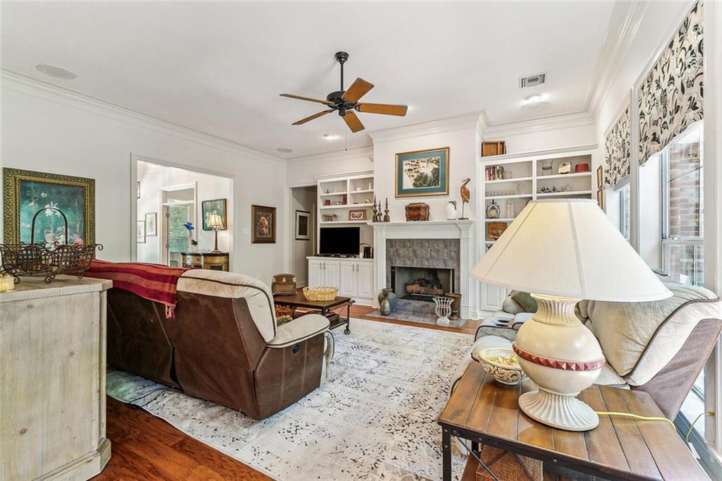 707 Old Landing Road Covington, LA 70433 - Photo 5 of 23