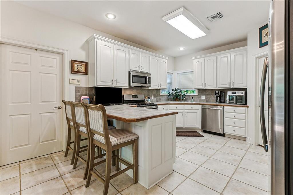 707 Old Landing Road Covington, LA 70433 - Photo 6 of 23