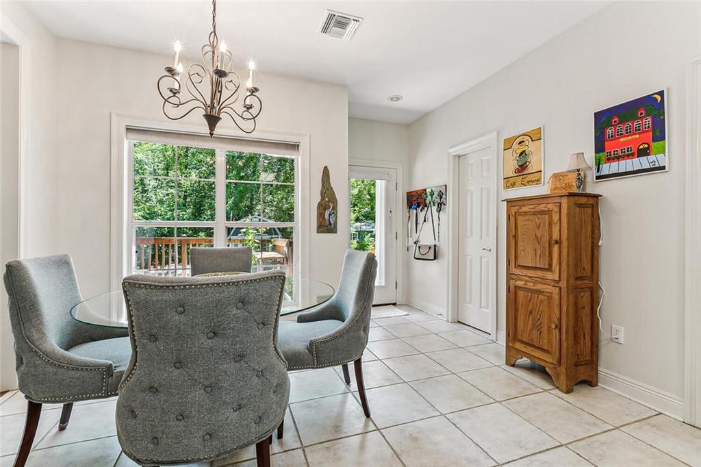 707 Old Landing Road Covington, LA 70433 - Photo 7 of 23