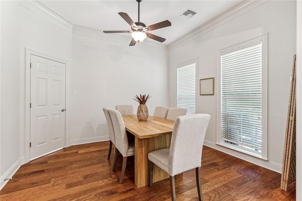 707 Old Landing Road Covington, LA 70433 - Photo 8 of 23