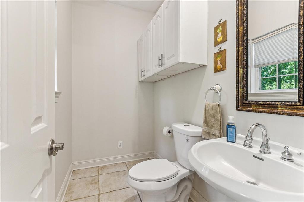 707 Old Landing Road Covington, LA 70433 - Photo 9 of 23