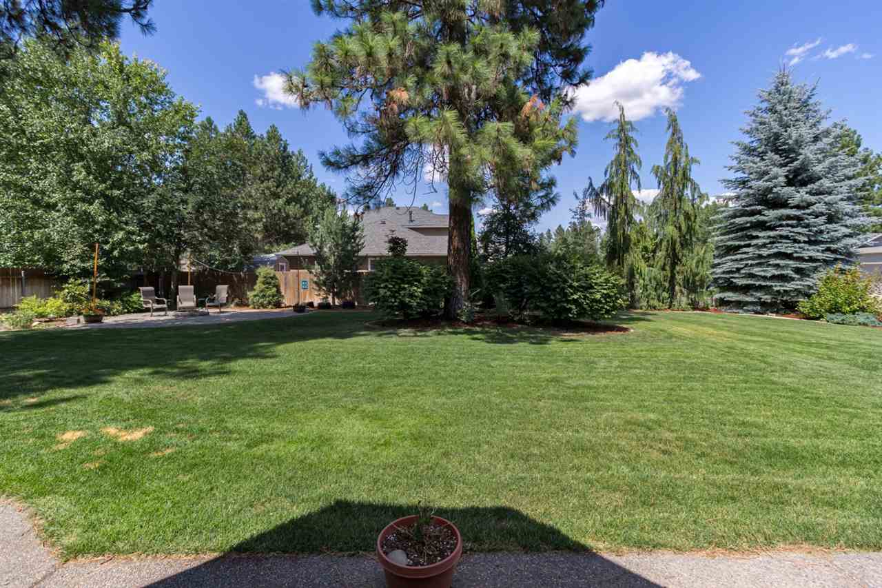 4517 East Woodglen Road Mead, WA 99021 - Photo 3 of 20