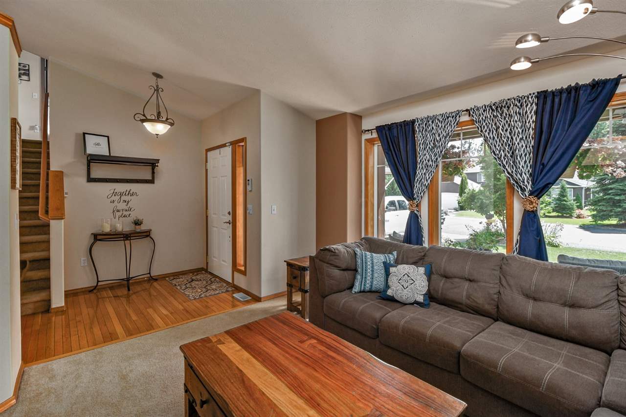 4517 East Woodglen Road Mead, WA 99021 - Photo 8 of 20