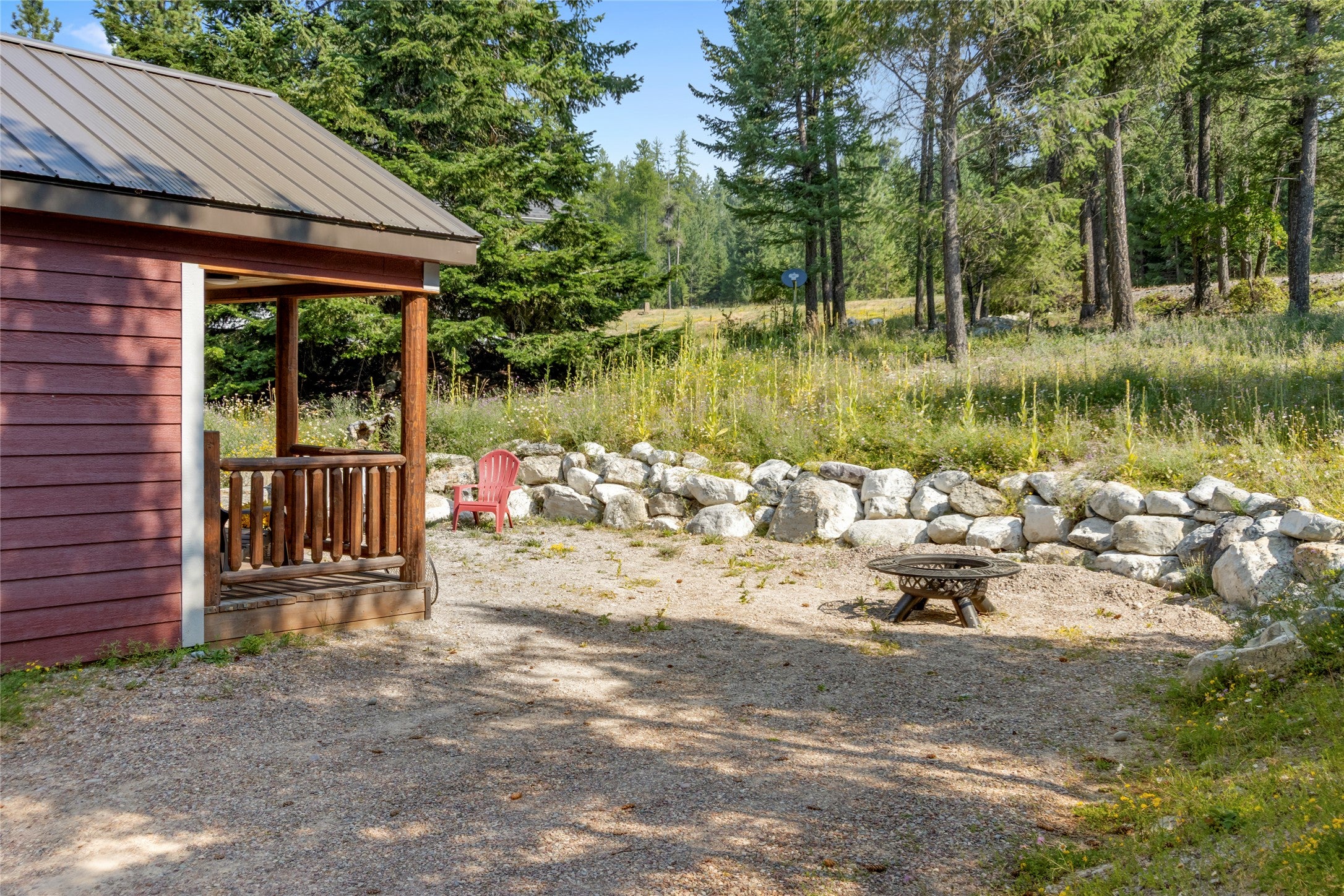 20245 Swan View Road Rollins, MT 59931 - Photo 52 of 57 Gallery Image 52