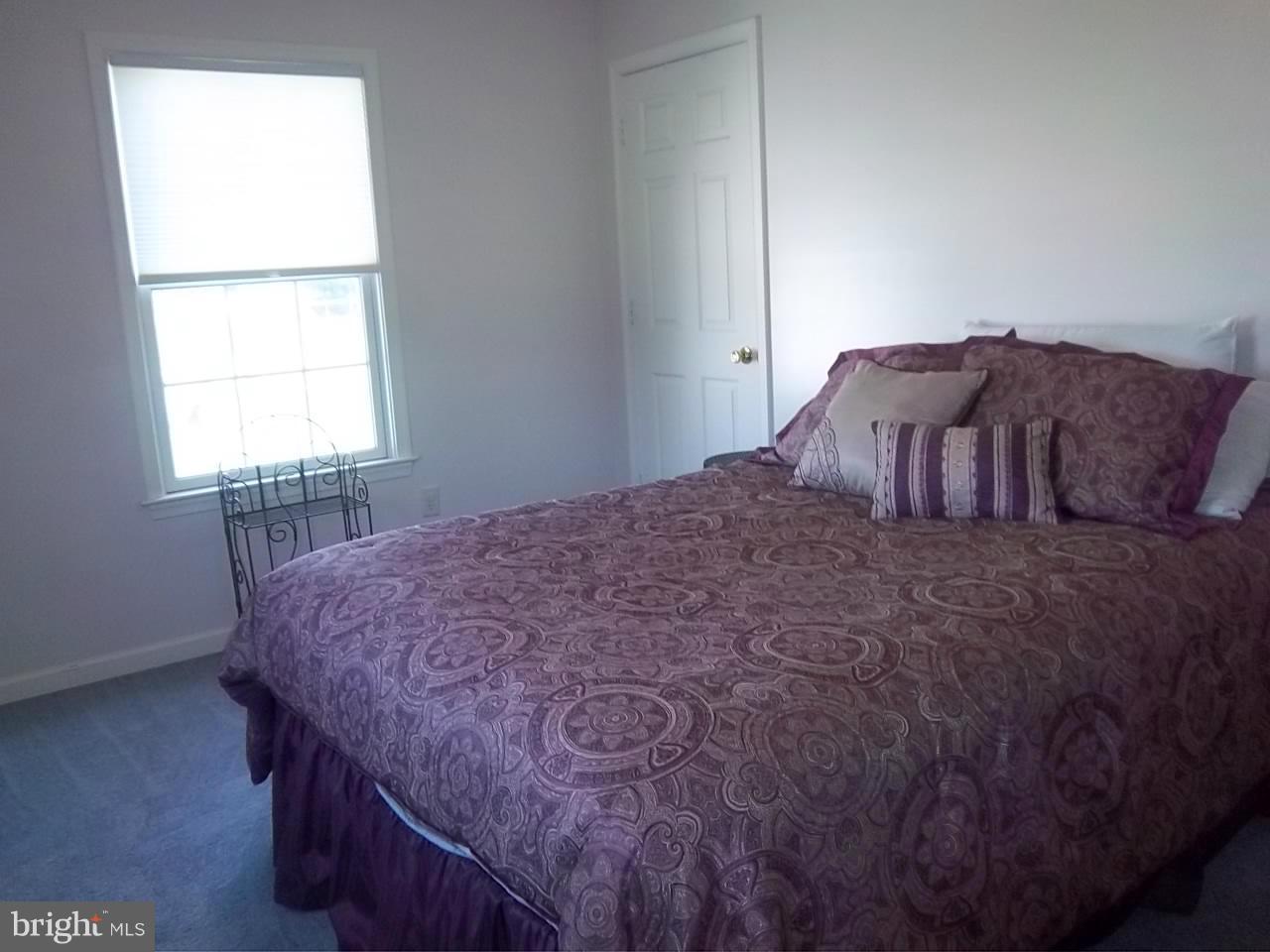 6314 Statum Road Preston, MD 21655 - Photo 14 of 18 Bedroom #4 on first floor
