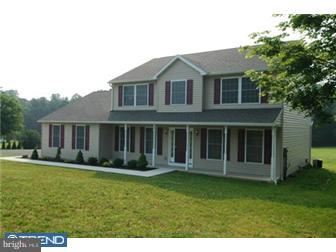 57 Henry Road Fleetwood, PA 19522 - Photo 1 of 12 Gallery Image 1