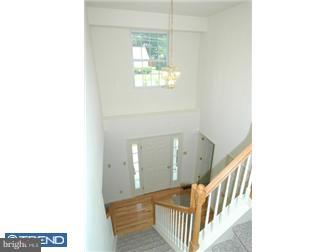 57 Henry Road Fleetwood, PA 19522 - Photo 2 of 12 Gallery Image 2
