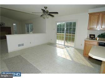 57 Henry Road Fleetwood, PA 19522 - Photo 4 of 12 Gallery Image 4