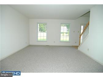 57 Henry Road Fleetwood, PA 19522 - Photo 5 of 12 Gallery Image 5