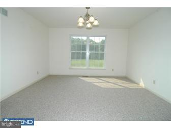 57 Henry Road Fleetwood, PA 19522 - Photo 6 of 12 Gallery Image 6