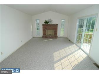 57 Henry Road Fleetwood, PA 19522 - Photo 7 of 12 Gallery Image 7
