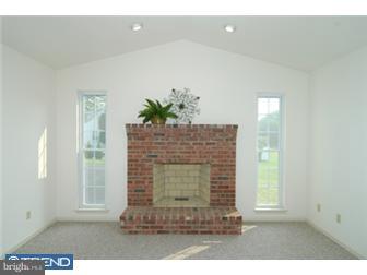 57 Henry Road Fleetwood, PA 19522 - Photo 8 of 12 Gallery Image 8