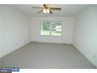 57 Henry Road Fleetwood, PA 19522 - Photo 9 of 12 Gallery Image 9