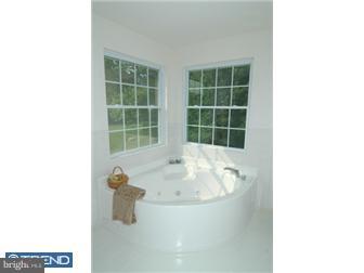 57 Henry Road Fleetwood, PA 19522 - Photo 10 of 12 Gallery Image 10