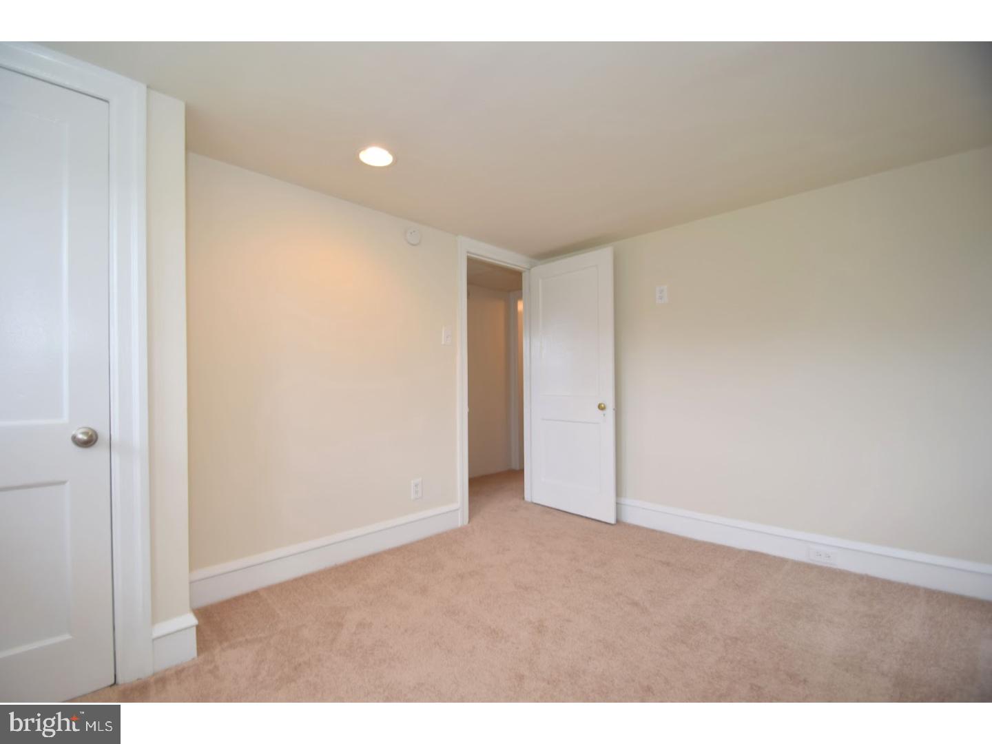 22 Cowpath Road Souderton, PA 18964 - Photo 14 of 23 Bedroom - Main
