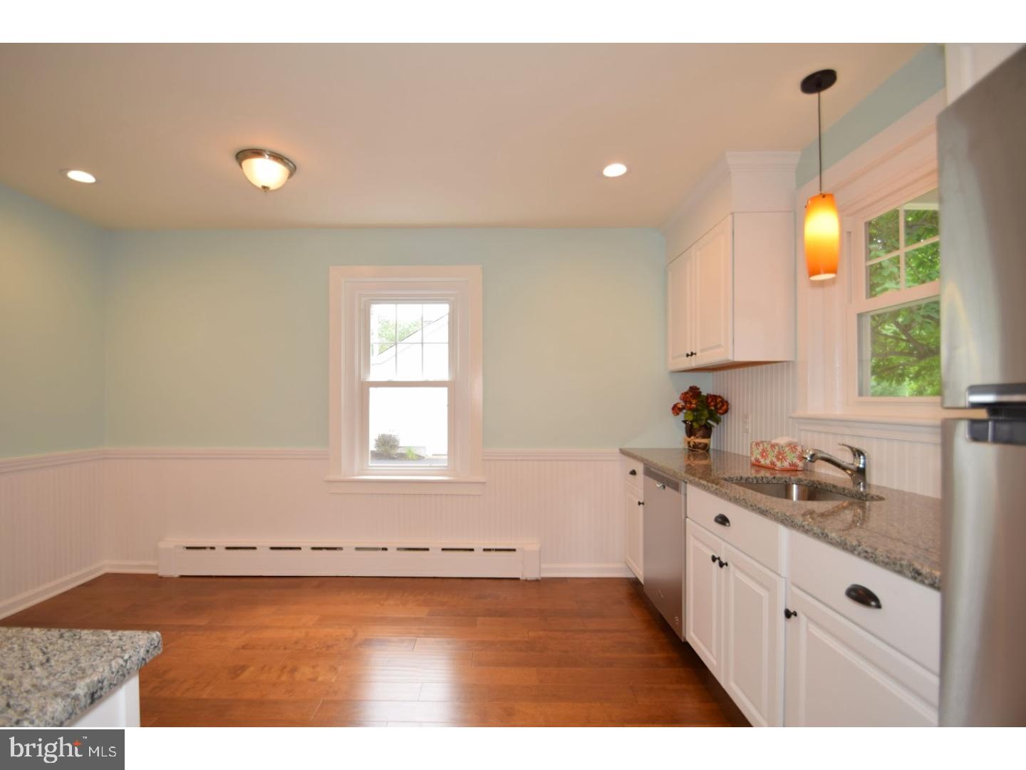22 Cowpath Road Souderton, PA 18964 - Photo 8 of 23 Breakfast Room