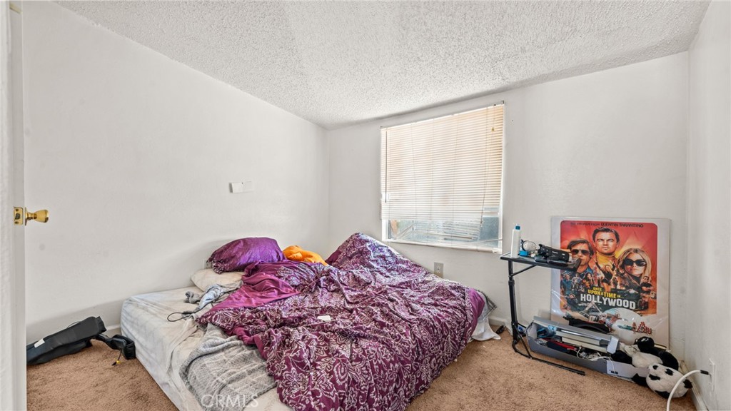 3284 Jackson Street Riverside, CA 92503 - Photo 16 of 33