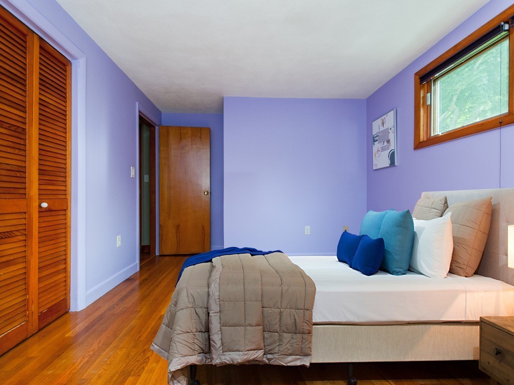 301 Channing Road Belmont, MA 02478 - Photo 7 of 15 Gallery Image 7