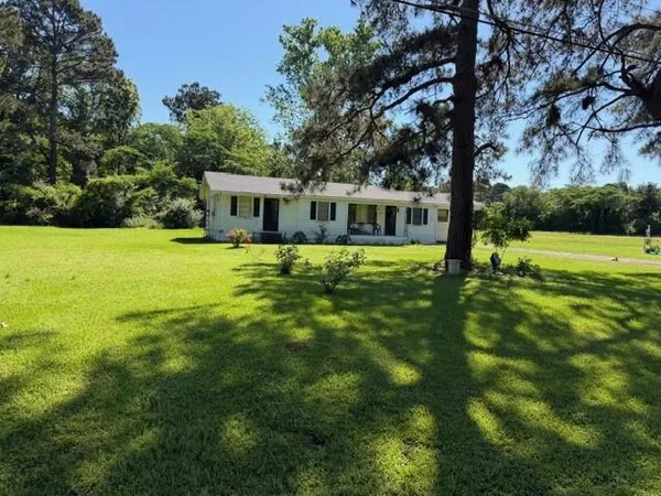 $90,000 | 2077 Burson Road, Heflin, LA 71039