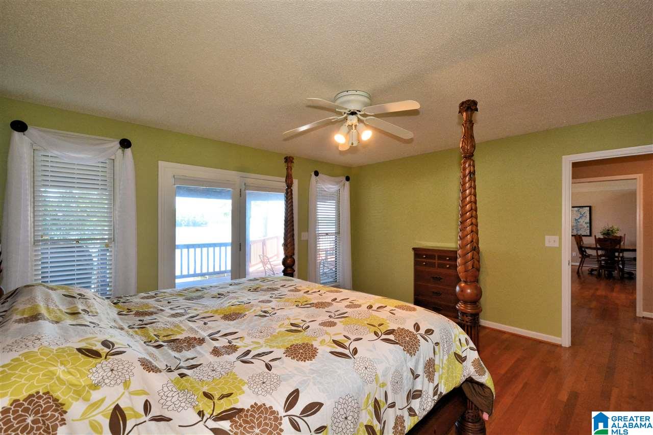 120 Panarama Point Shelby, AL 35143 - Photo 23 of 45