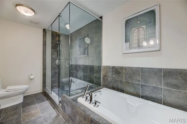 $4,200 | 232 North Kingshighway Boulevard, Unit 1102, St. Louis, MO 63108