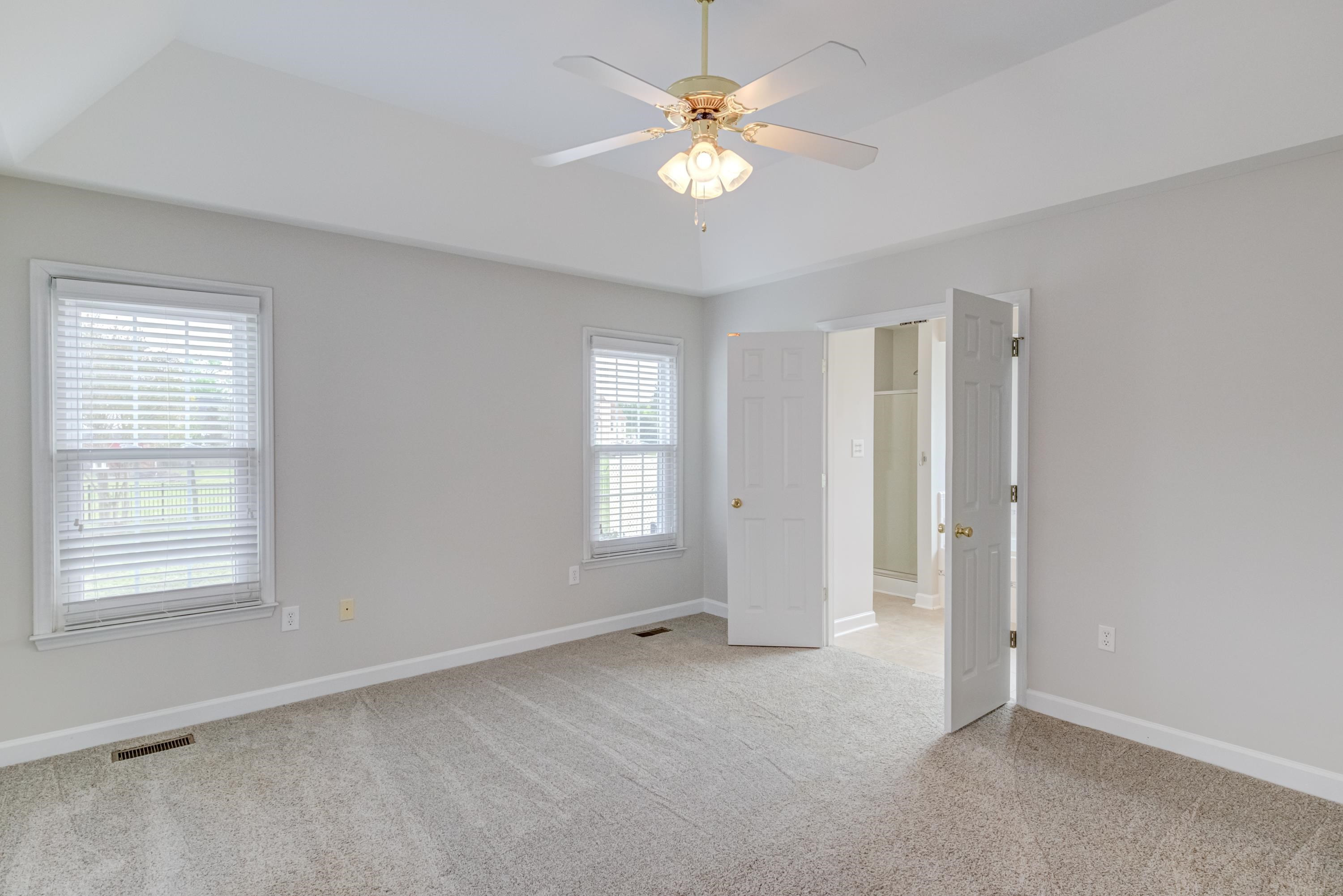 1000 Red Brick Road Garner, NC 27529 - Photo 23 of 36 Photo 23