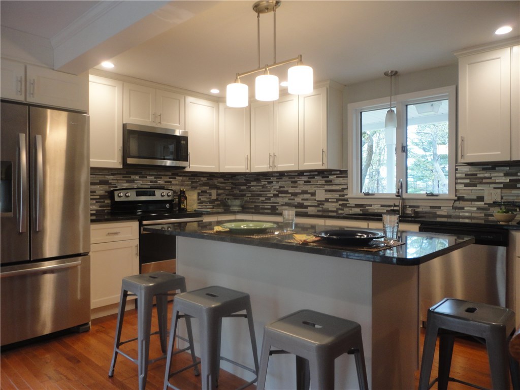 470 Gardiner Road Richmond, RI 02892 - Photo 11 of 35 Gallery Image 11