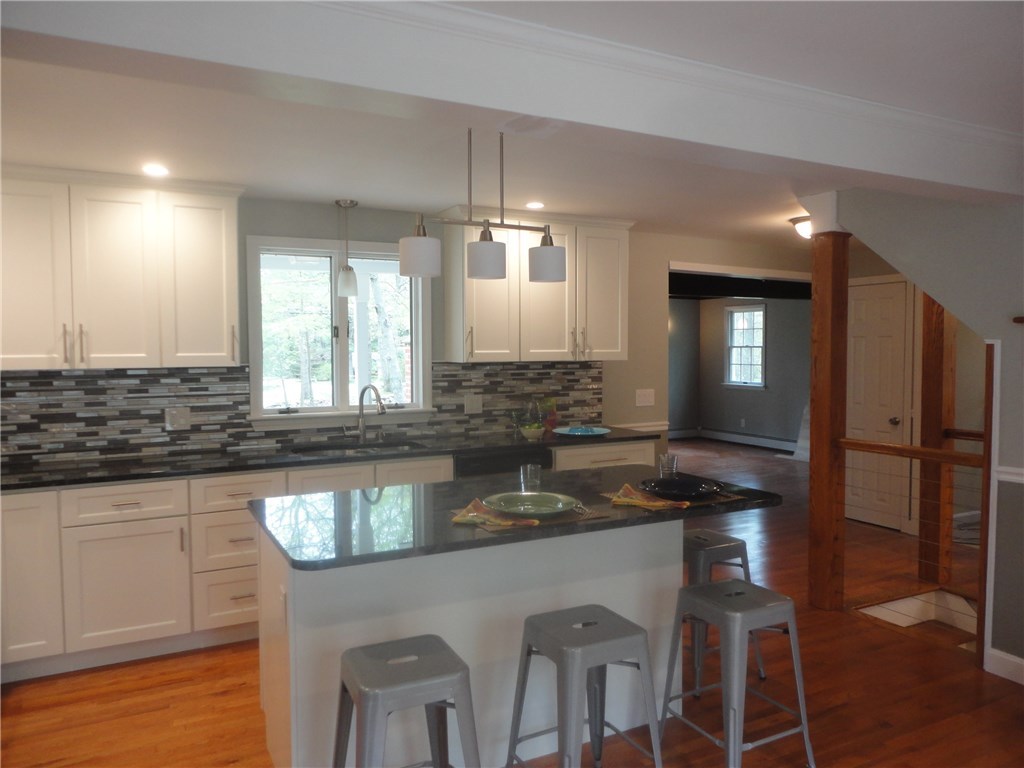 470 Gardiner Road Richmond, RI 02892 - Photo 12 of 35 Gallery Image 12