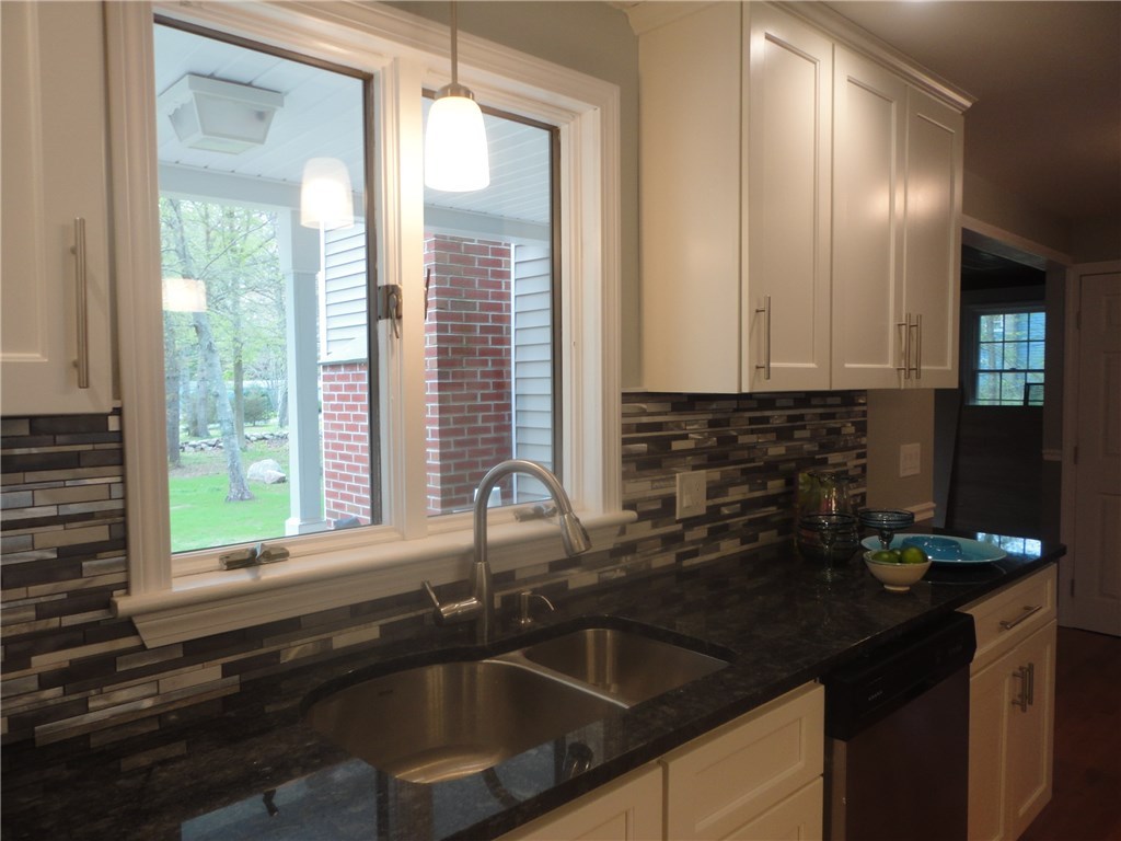 470 Gardiner Road Richmond, RI 02892 - Photo 13 of 35 Gallery Image 13