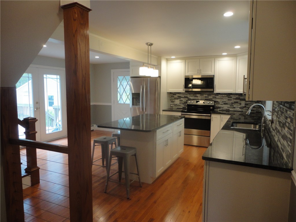 470 Gardiner Road Richmond, RI 02892 - Photo 14 of 35 Gallery Image 14