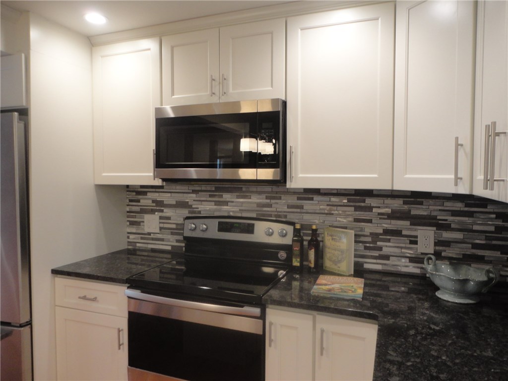 470 Gardiner Road Richmond, RI 02892 - Photo 16 of 35 Gallery Image 16