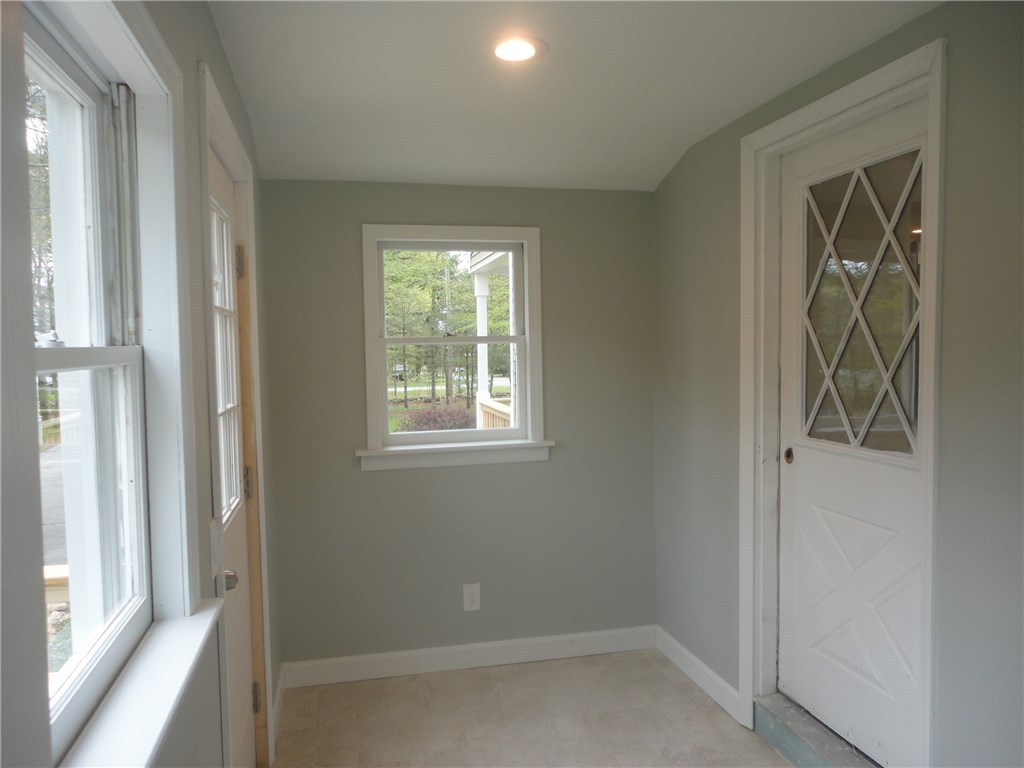 470 Gardiner Road Richmond, RI 02892 - Photo 17 of 35 Gallery Image 17