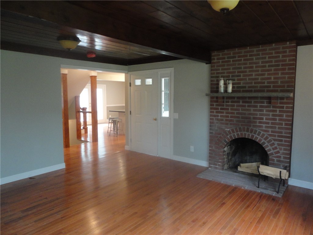 470 Gardiner Road Richmond, RI 02892 - Photo 18 of 35 Gallery Image 18