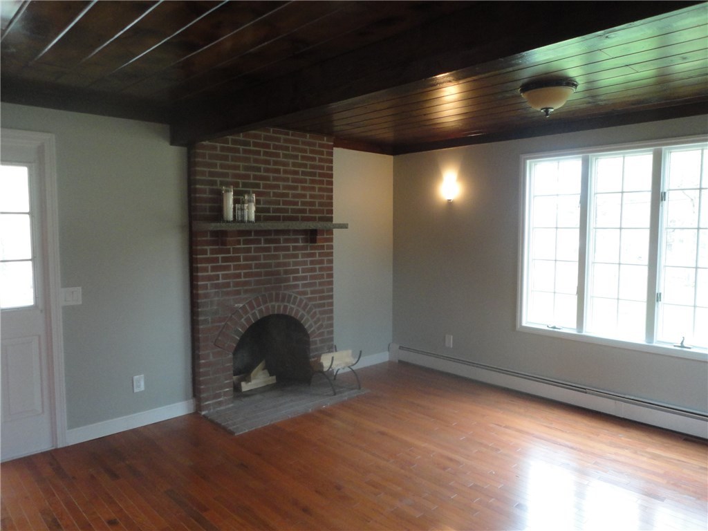 470 Gardiner Road Richmond, RI 02892 - Photo 19 of 35 Gallery Image 19