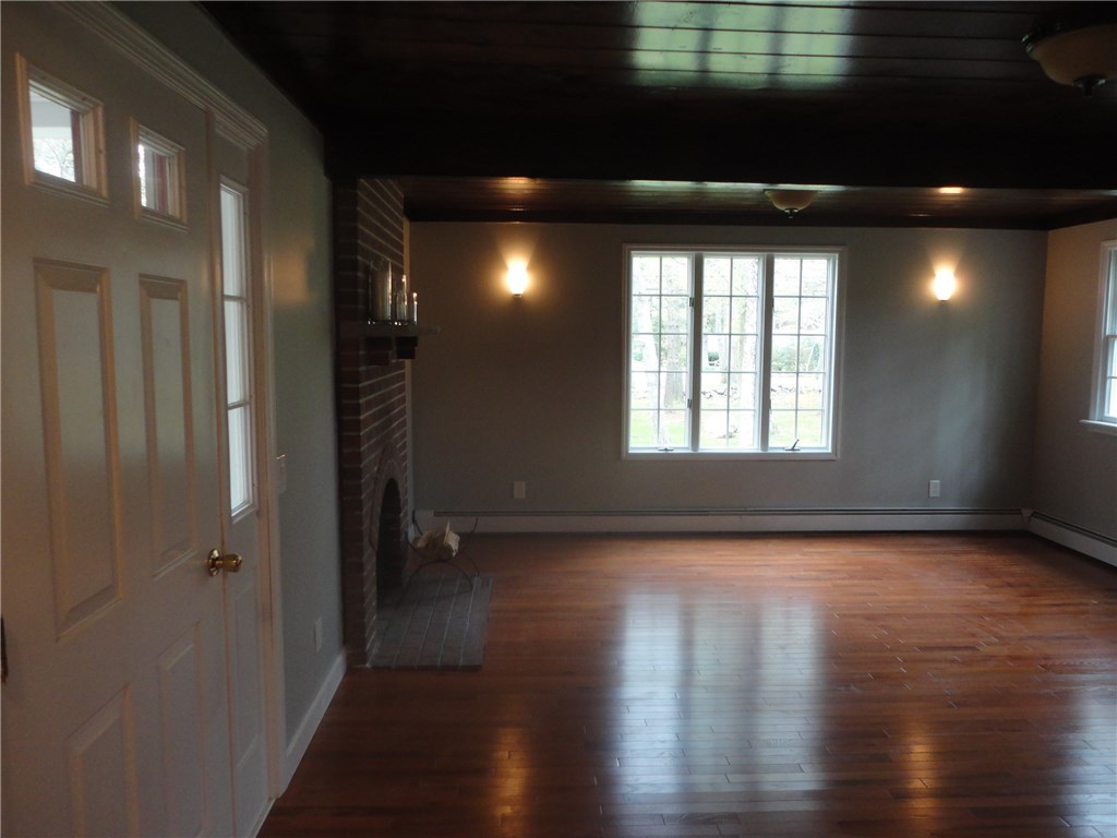 470 Gardiner Road Richmond, RI 02892 - Photo 20 of 35 Gallery Image 20