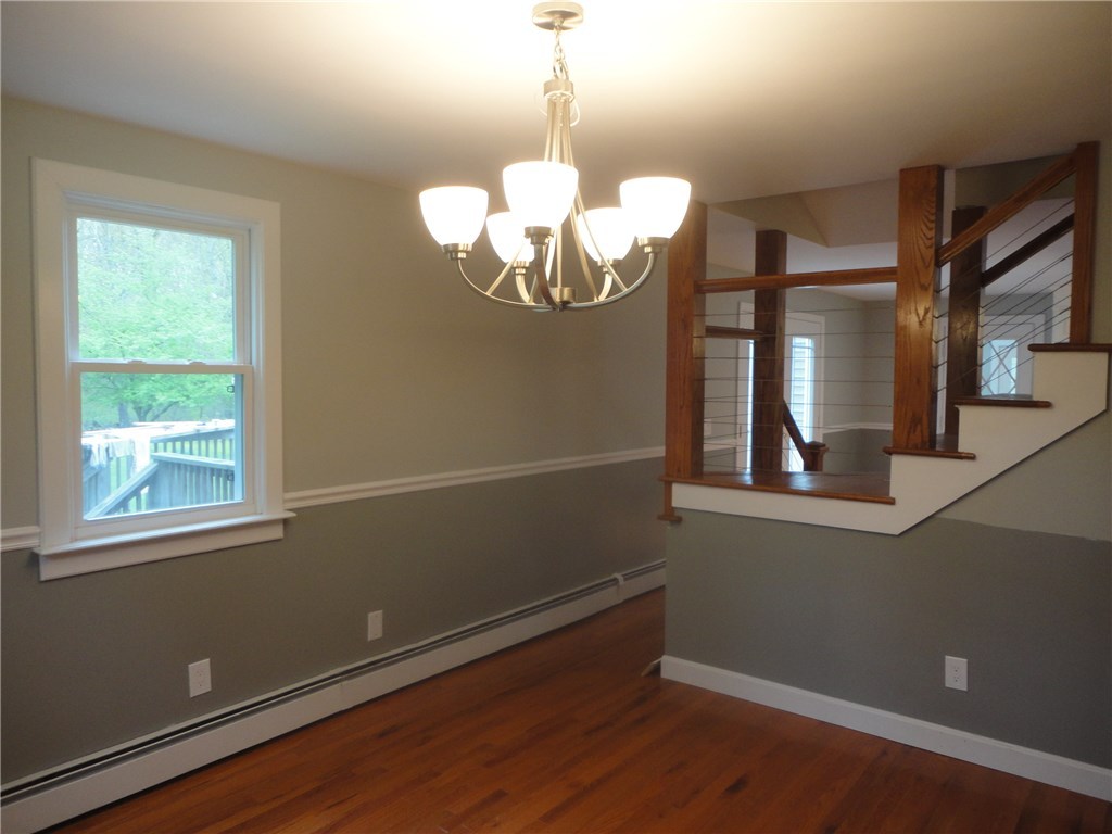 470 Gardiner Road Richmond, RI 02892 - Photo 21 of 35 Gallery Image 21