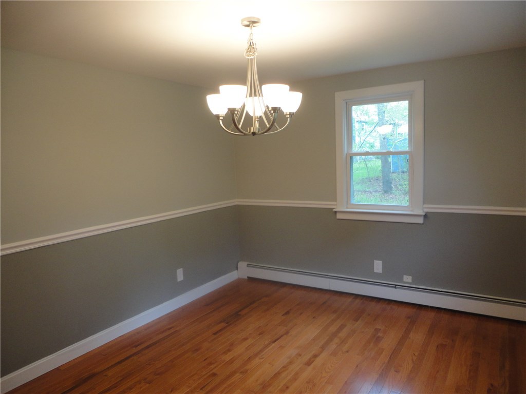 470 Gardiner Road Richmond, RI 02892 - Photo 22 of 35 Gallery Image 22