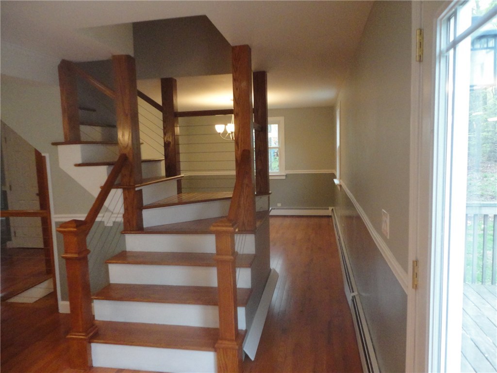 470 Gardiner Road Richmond, RI 02892 - Photo 23 of 35 Gallery Image 23