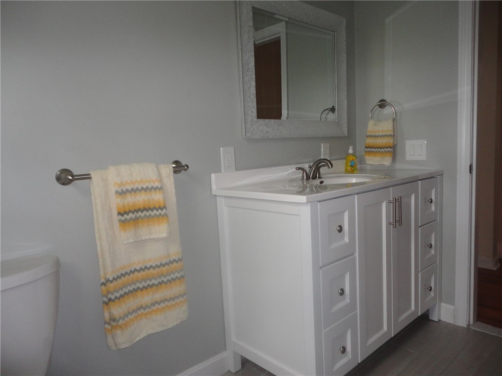 470 Gardiner Road Richmond, RI 02892 - Photo 24 of 35 Gallery Image 24
