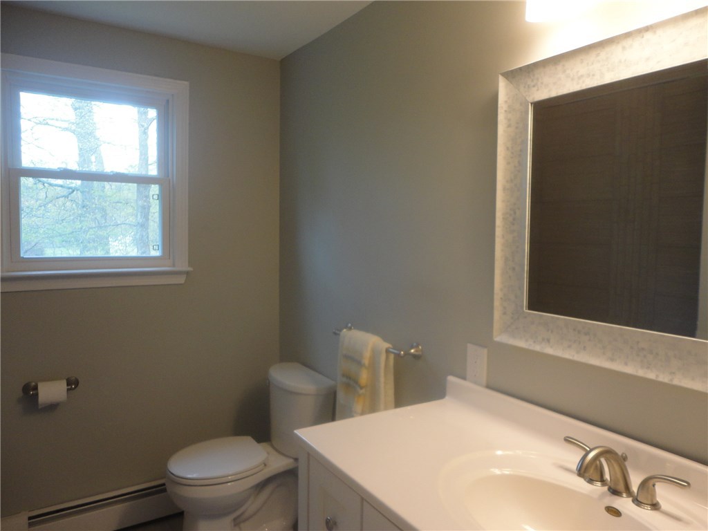 470 Gardiner Road Richmond, RI 02892 - Photo 27 of 35 Gallery Image 27